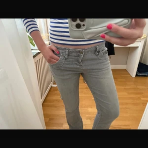 Ltb - Säljer moms ltb eftersom de är förstora 