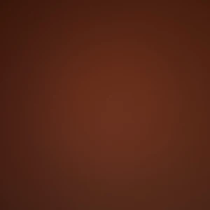 Binder storlek S - Kay