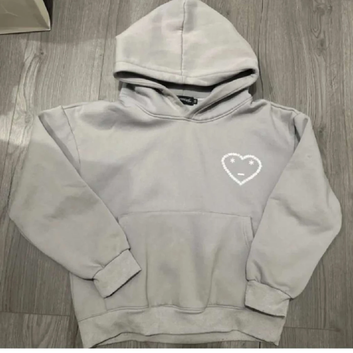 Carsicko tracksuit 
