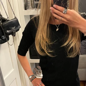 Ideal of Sweden skal - Nytt skal från Ideal of Sweden till iPhone 12 mini & 13 mini. 