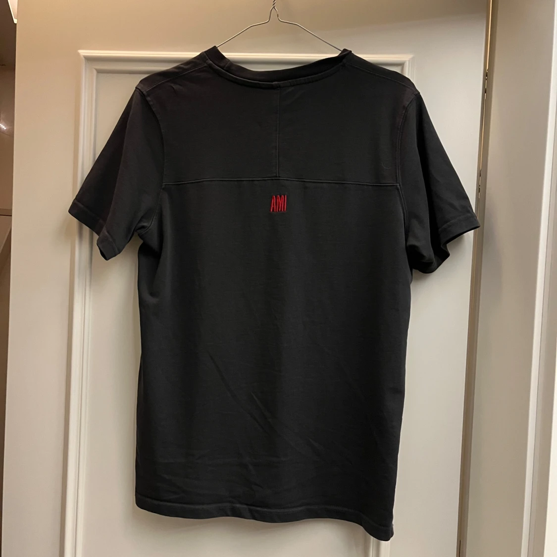 Ami Paris t shirt  - 2