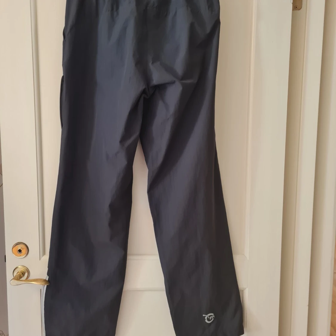 Walking-byxor för dam från 3M Scotchlite strl 40 - 1