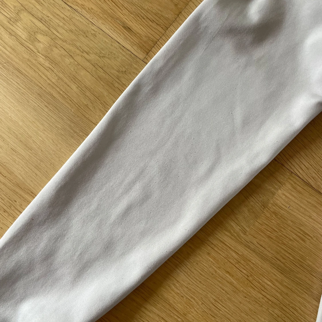 Frankie Bikinis tränings topp - 4