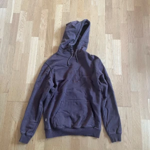 Makia hoodie - Marie hoodie storlek S i bra skick