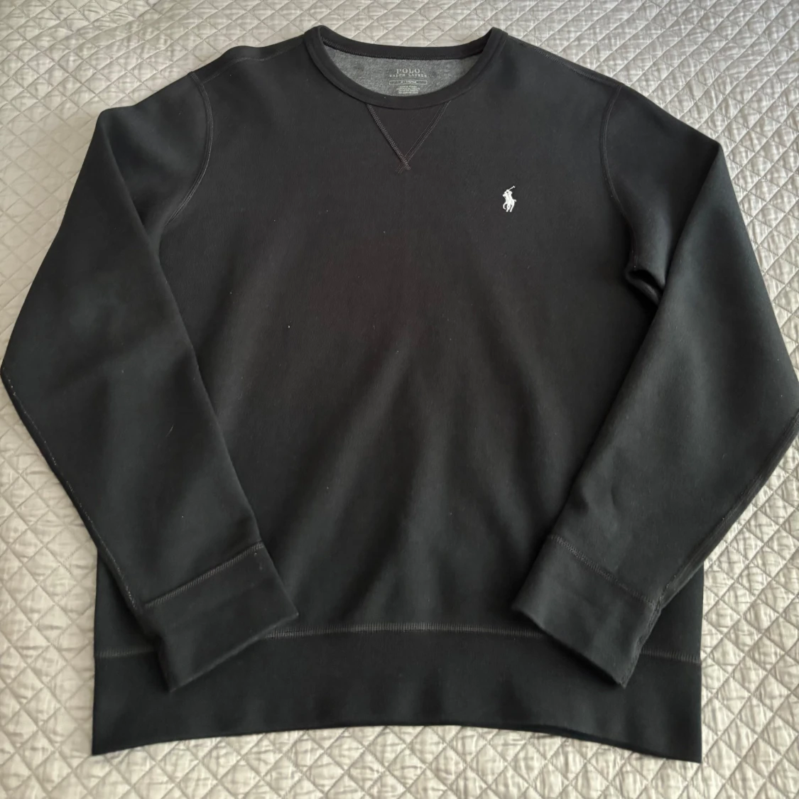 Ralph Lauren crewneck
