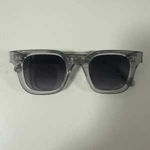 Chimi 04 grey  - Chimi 04 grey finns i Karlstad. Bra skick