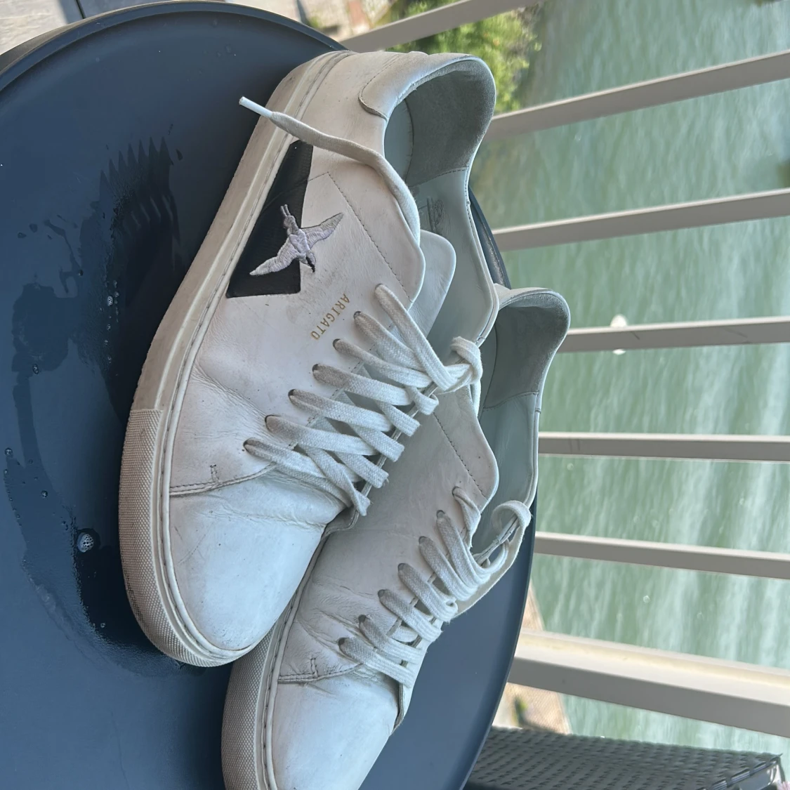 Vita sneakers Arigato