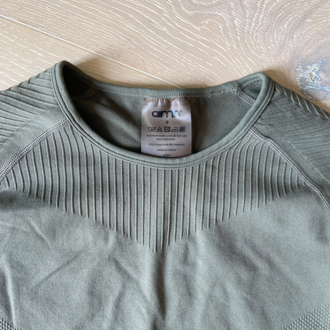 Träningsset Aimn - 3