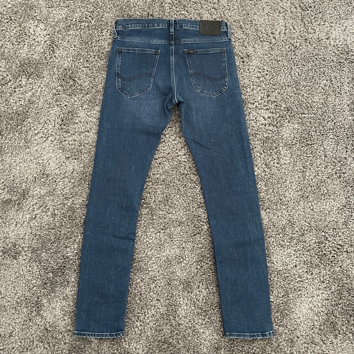 Lee Luke Jeans - 2