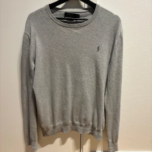 Ralph Lauren tröja - Ralph laureb tröja | Nypris 2500kr | Storlek M