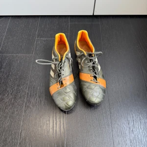 Adidas predator - Säljer minda adidas predator. De är i  bra skick