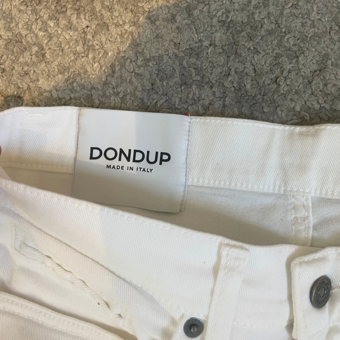 Dondup George Jeans - 4