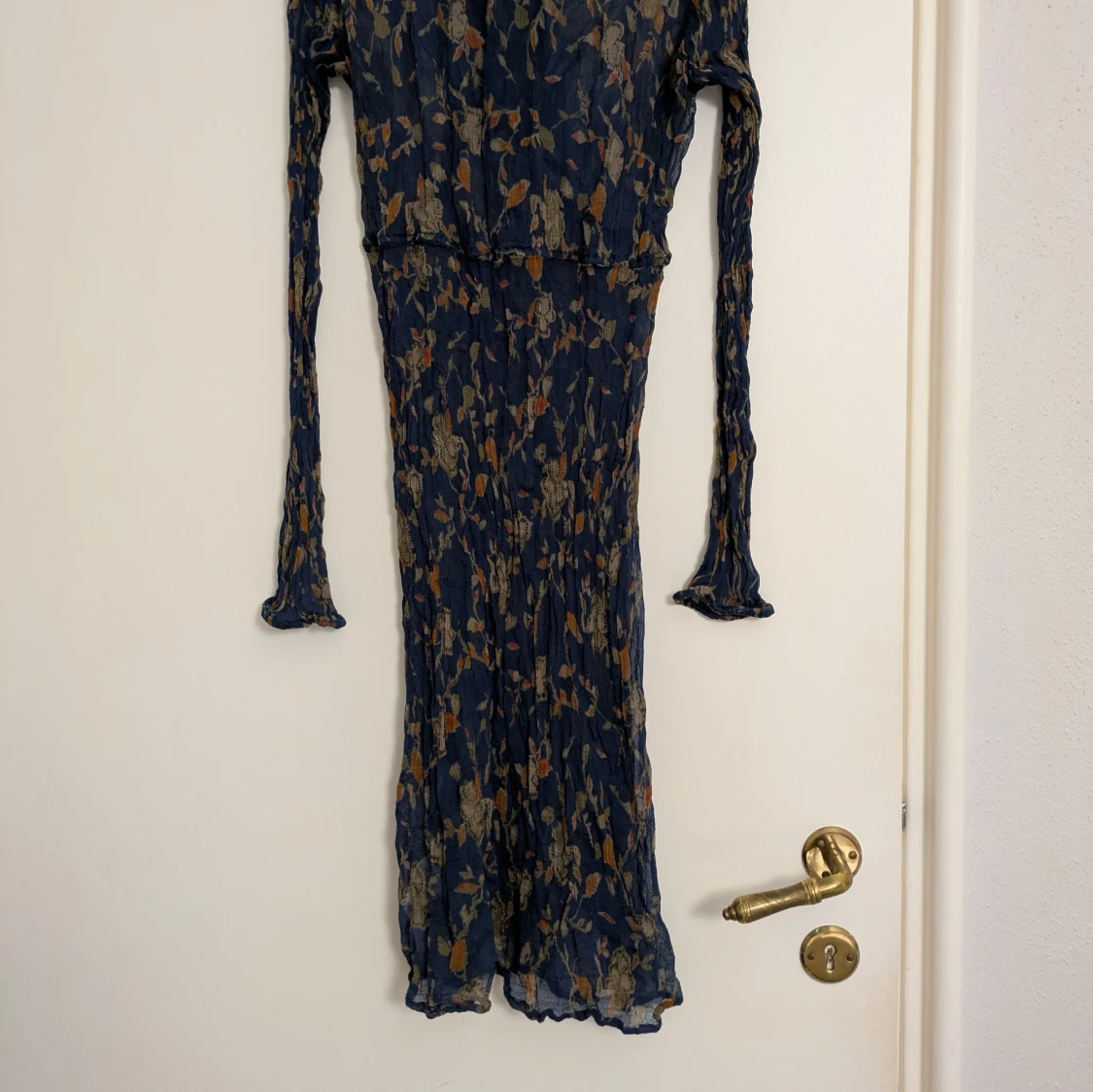 Klänning Noa Noa - 1