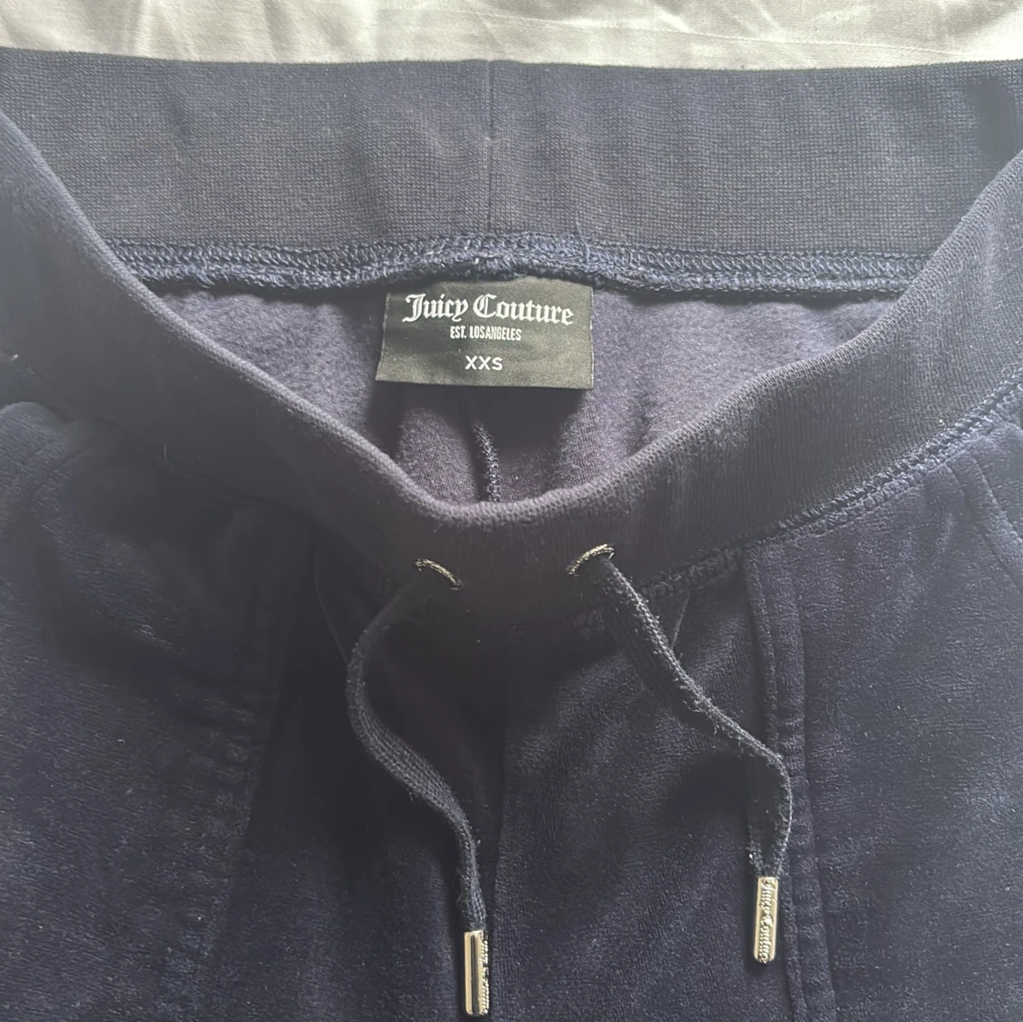  Juicy Couture byxor  - 2