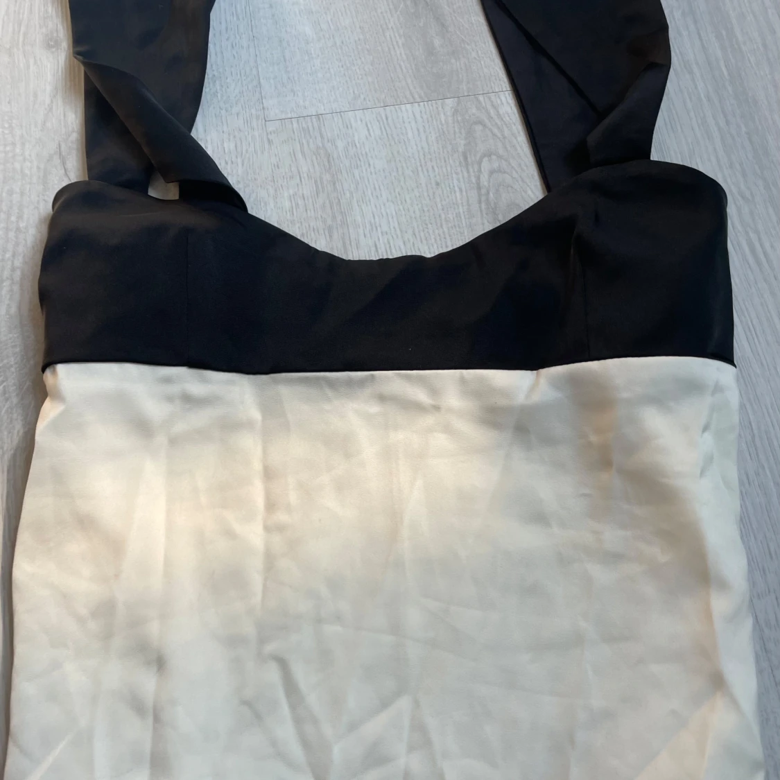 4 TOPPAR FÖR 200 (paketpris) - 1