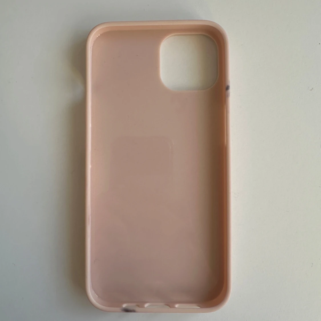 iPhone 13 mobilskal  - 3