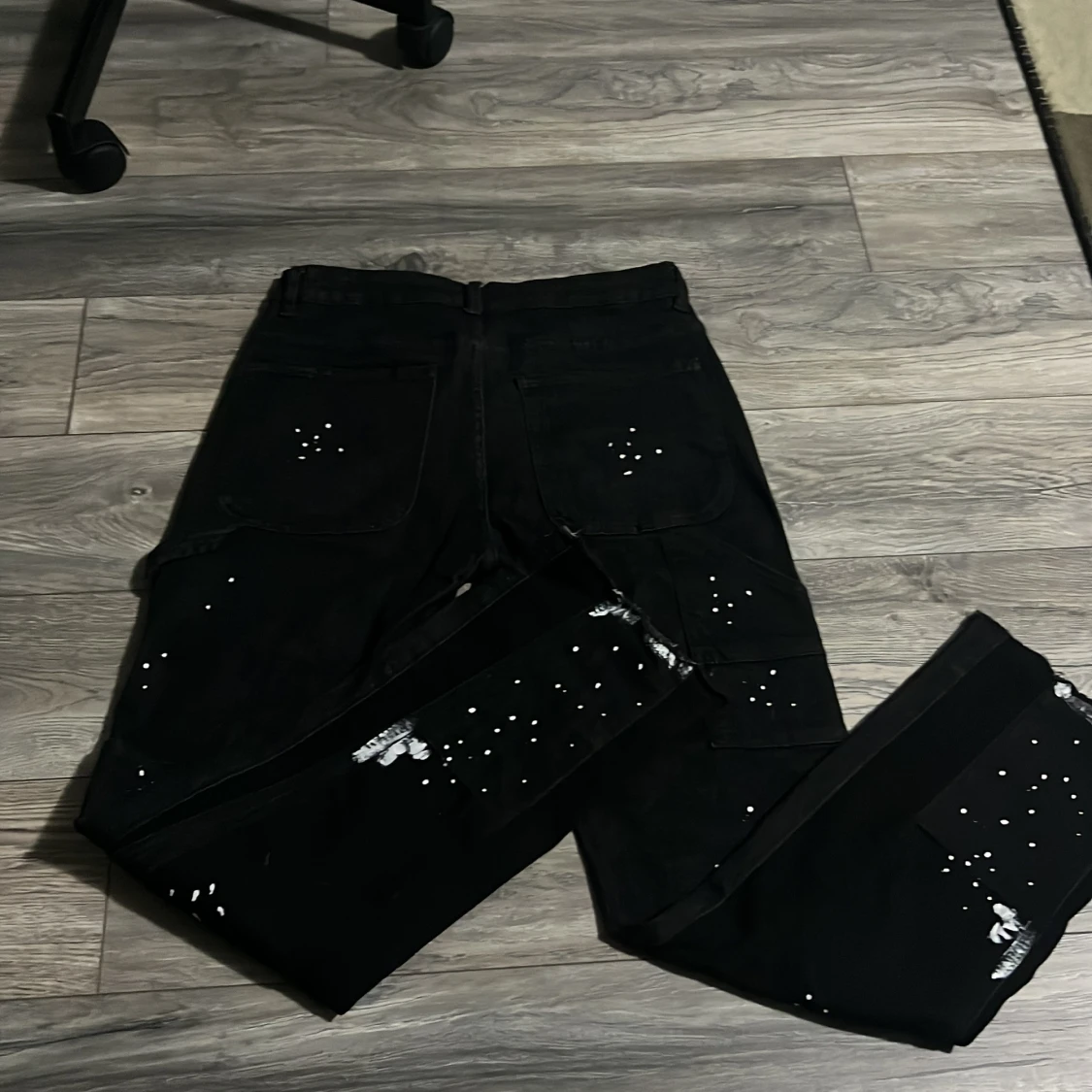 Gallery dept jeans - 1