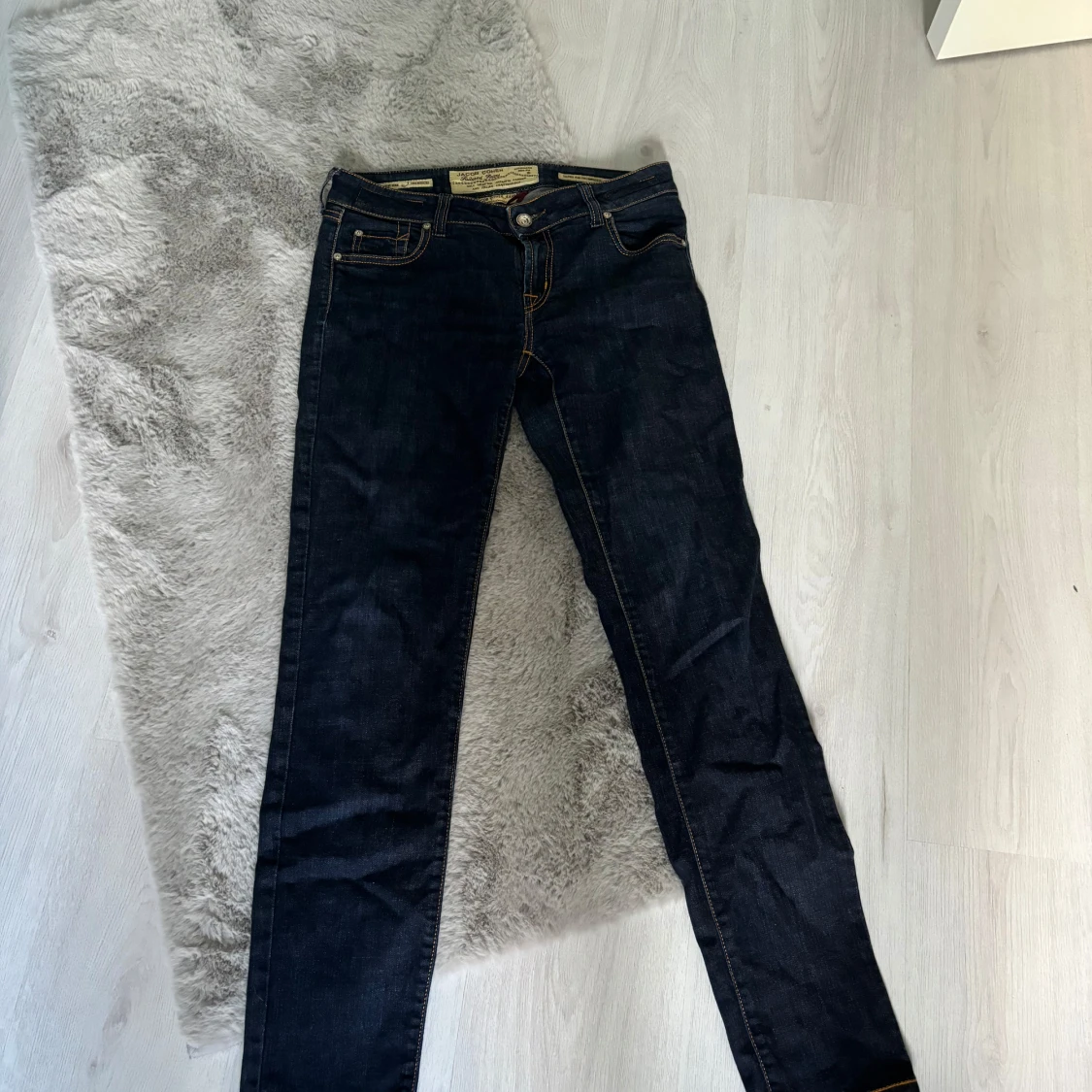 Jacob cohen jeans - 3