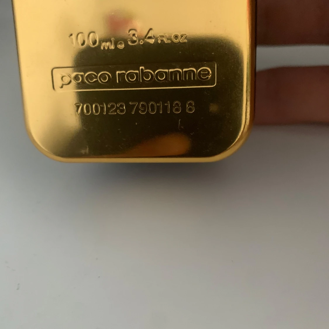 1 Million royale  - 1