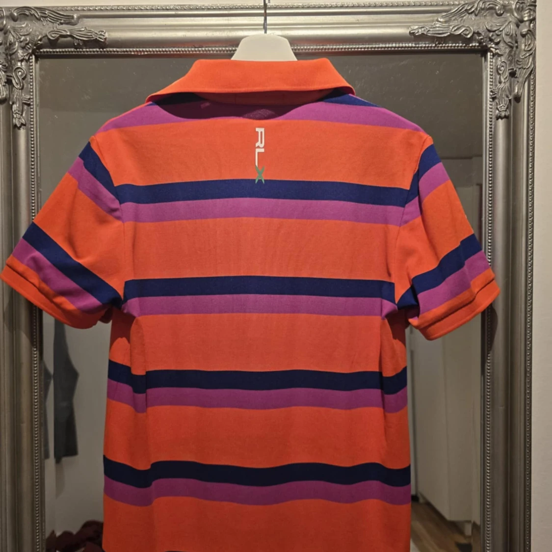 Ralph Lauren - 1