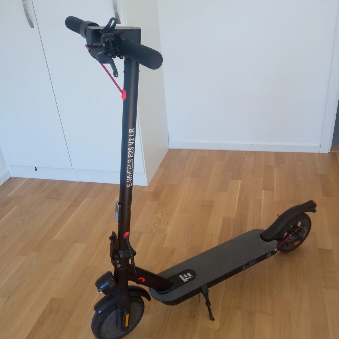 e-wheels e2s v2 lr - 3