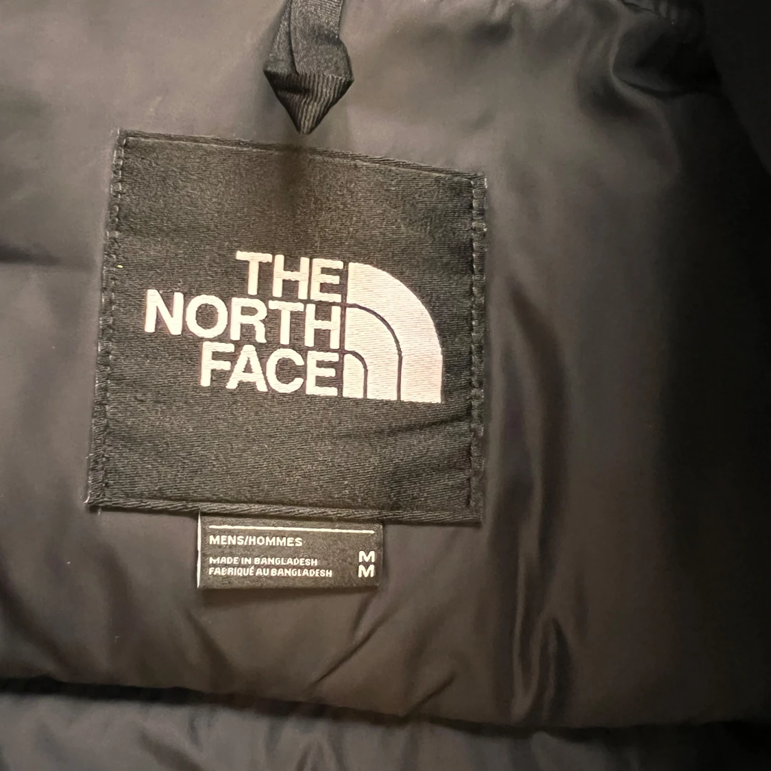 The North Face 700 - 2