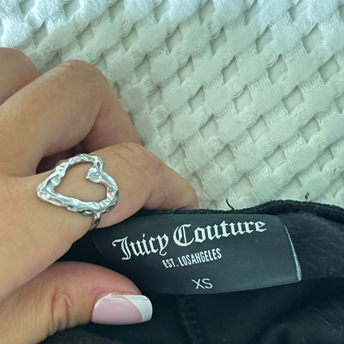   Juicy Couture byxor  - 2