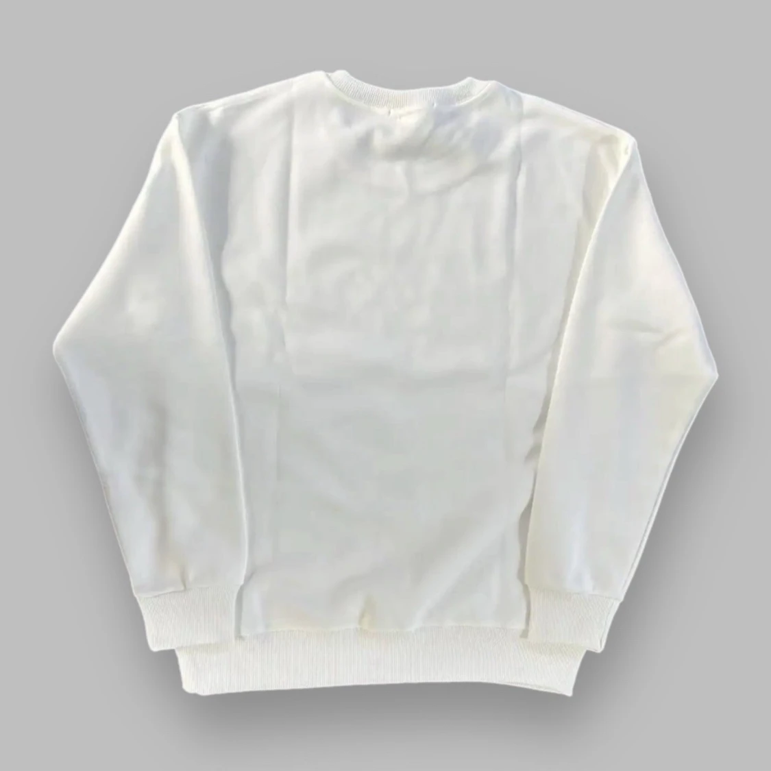 Louis Vuitton sweatshirt  - 1