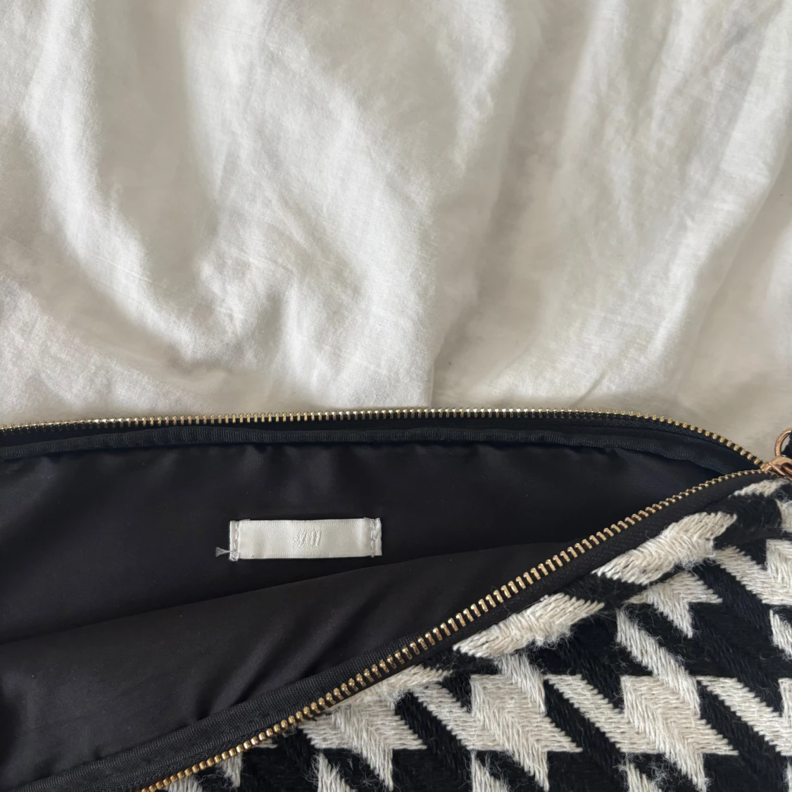 Datorfodral från H&M - 1