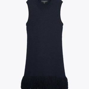 SÖKER!!! Zara klänning  - Söker denna klänning i mörkblått eller svart i storlek s💗💗