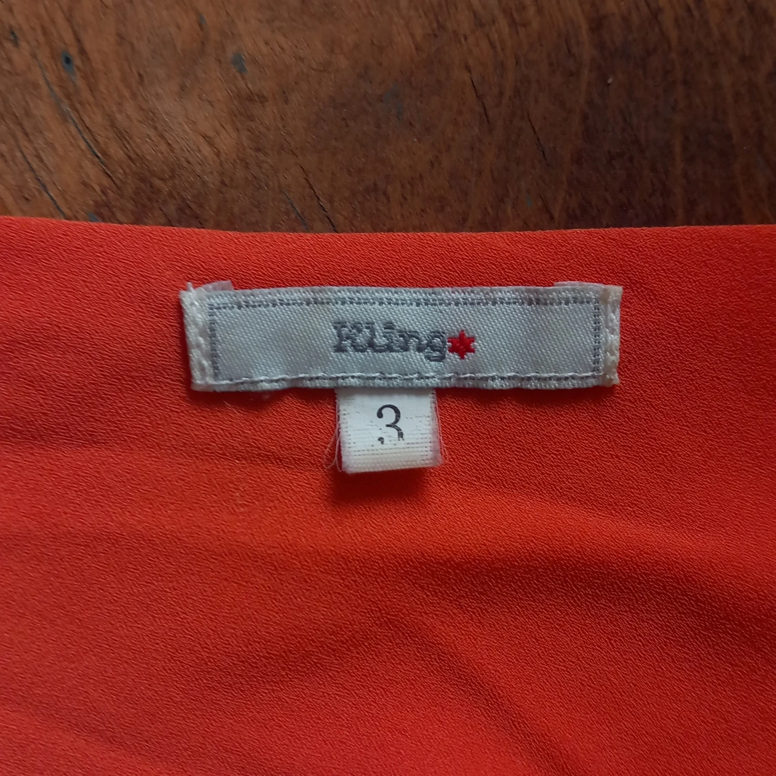 💖 Gullig Sommartopp ✨️ - 3