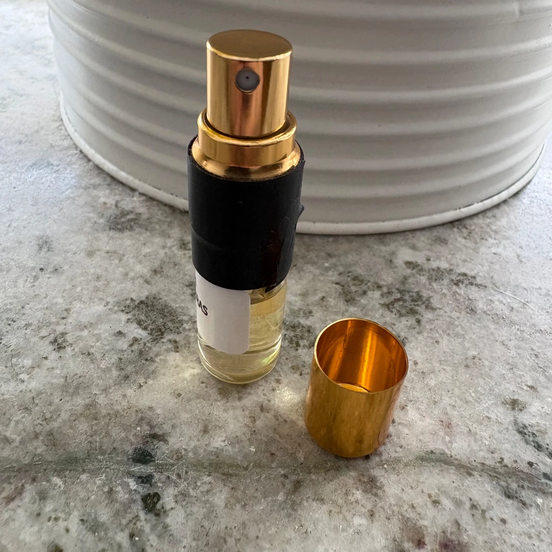 Lattafa Pride Nebras  - 2