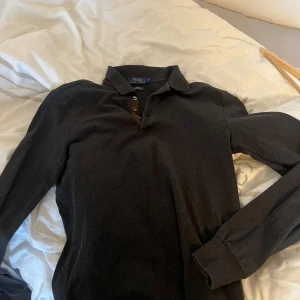  Pikétröja Polo Ralph Lauren XS - pike storlek xs