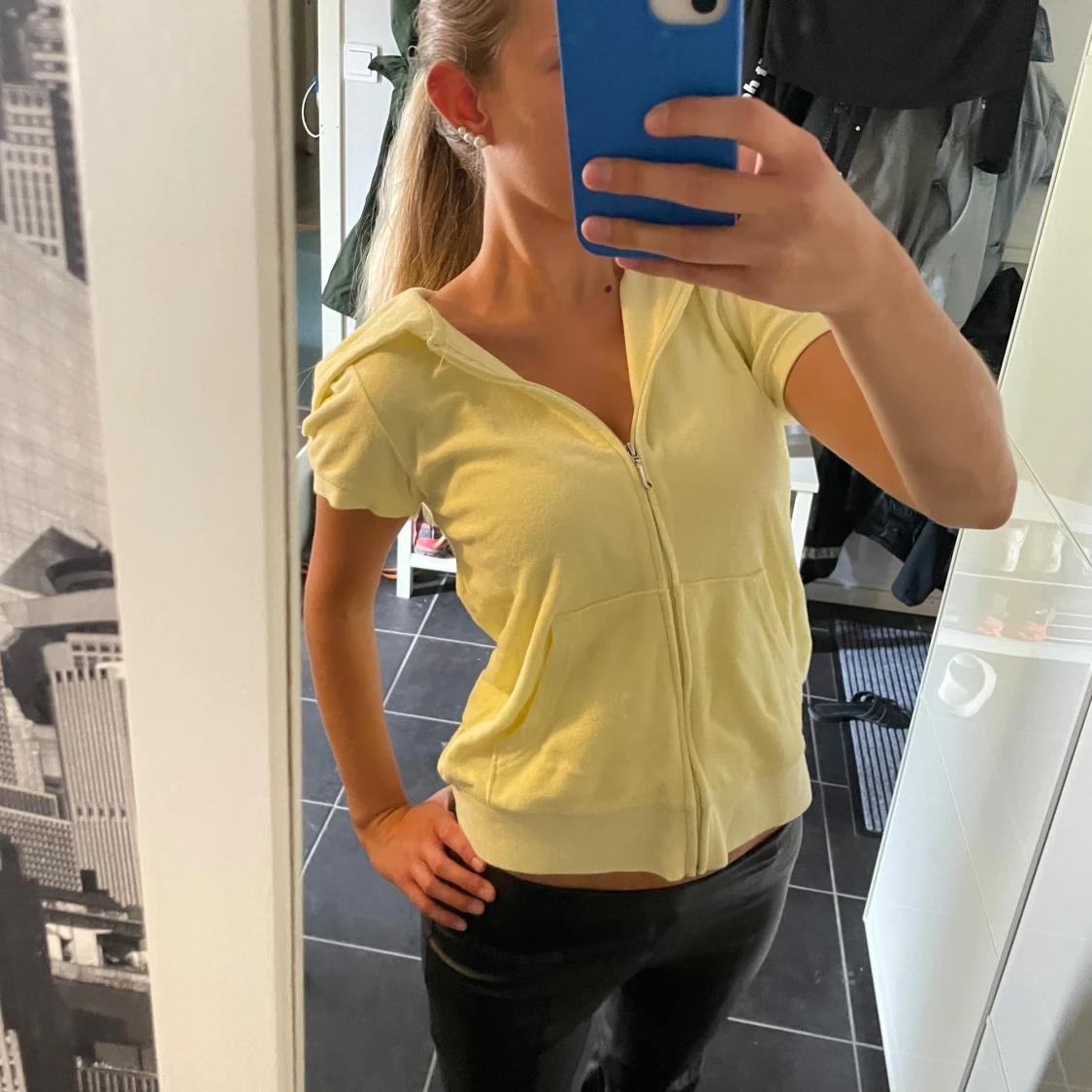 Vintage juicy couture  - 1