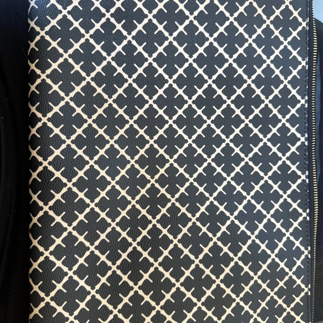 Datorfodral By Malene Birger