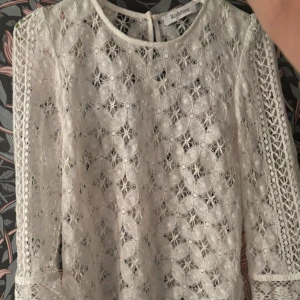 Rodebjer - Rodebjer blus
