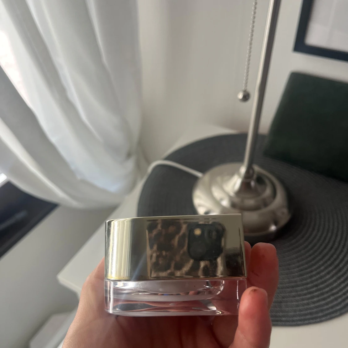 BeautyAct Prebiotic Defence Foundation - 1