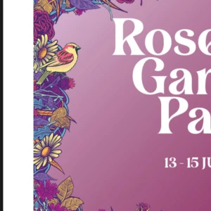 Sean Paul biljetter  - Har två st Sean Paul biljetter om nån är intresserad 650kr/st