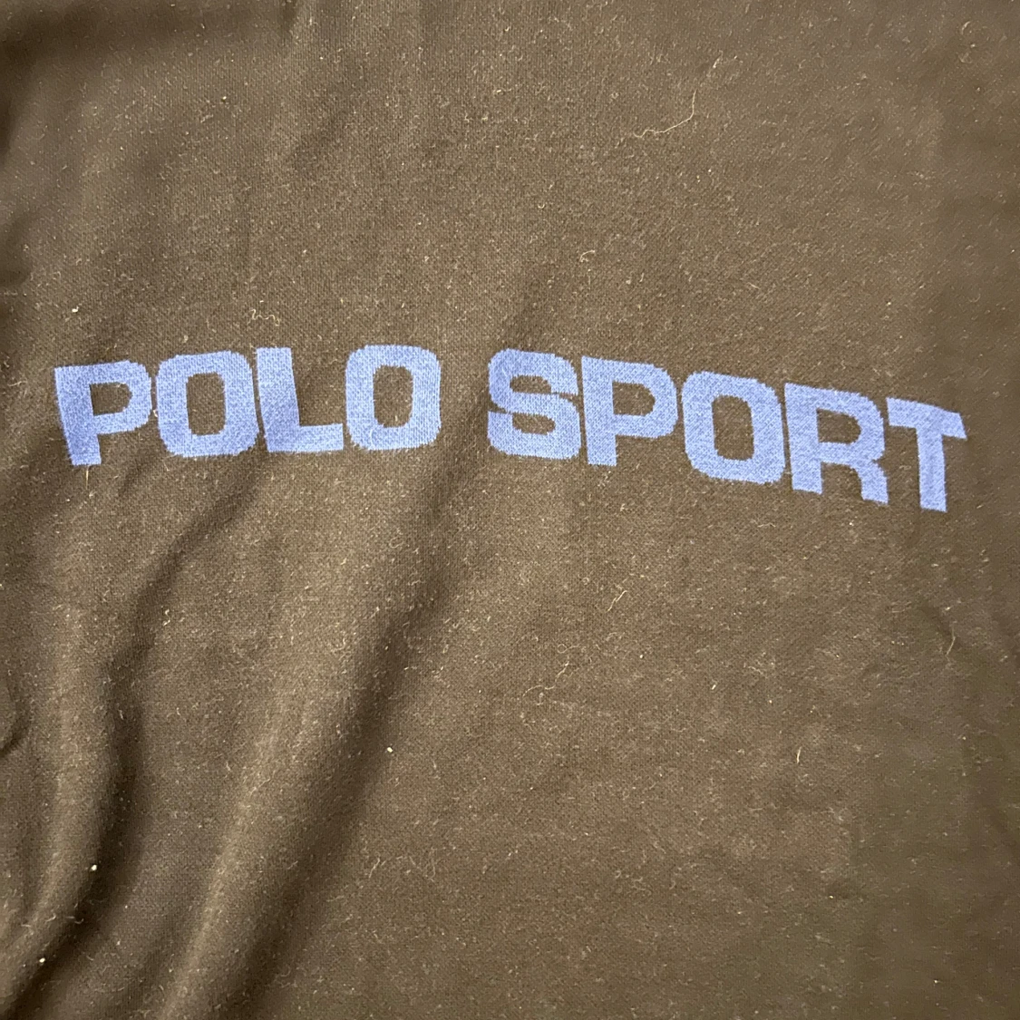 Polo Sport polotröja - 2