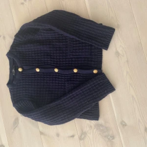 Kofta - Så fin kofta från mango