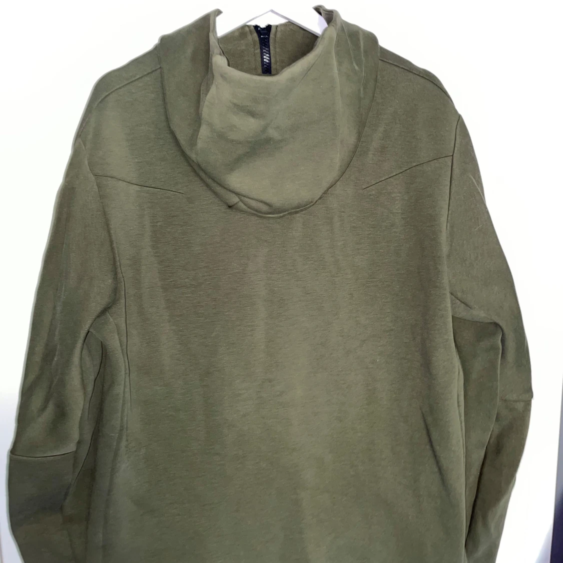 Nike tech fleece - 1