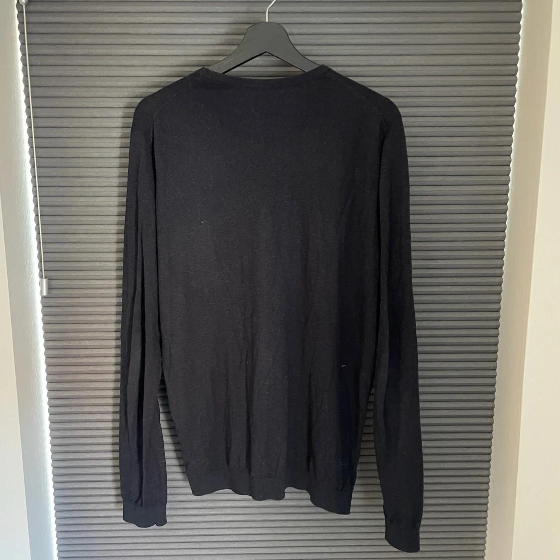 Stickad Tröja från Bruun & Stengade - 1