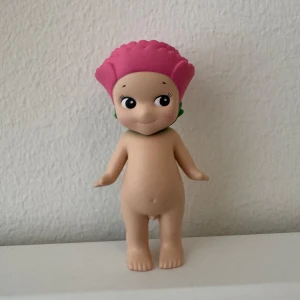Sonny Angel - Skriv till mig för frågor✨