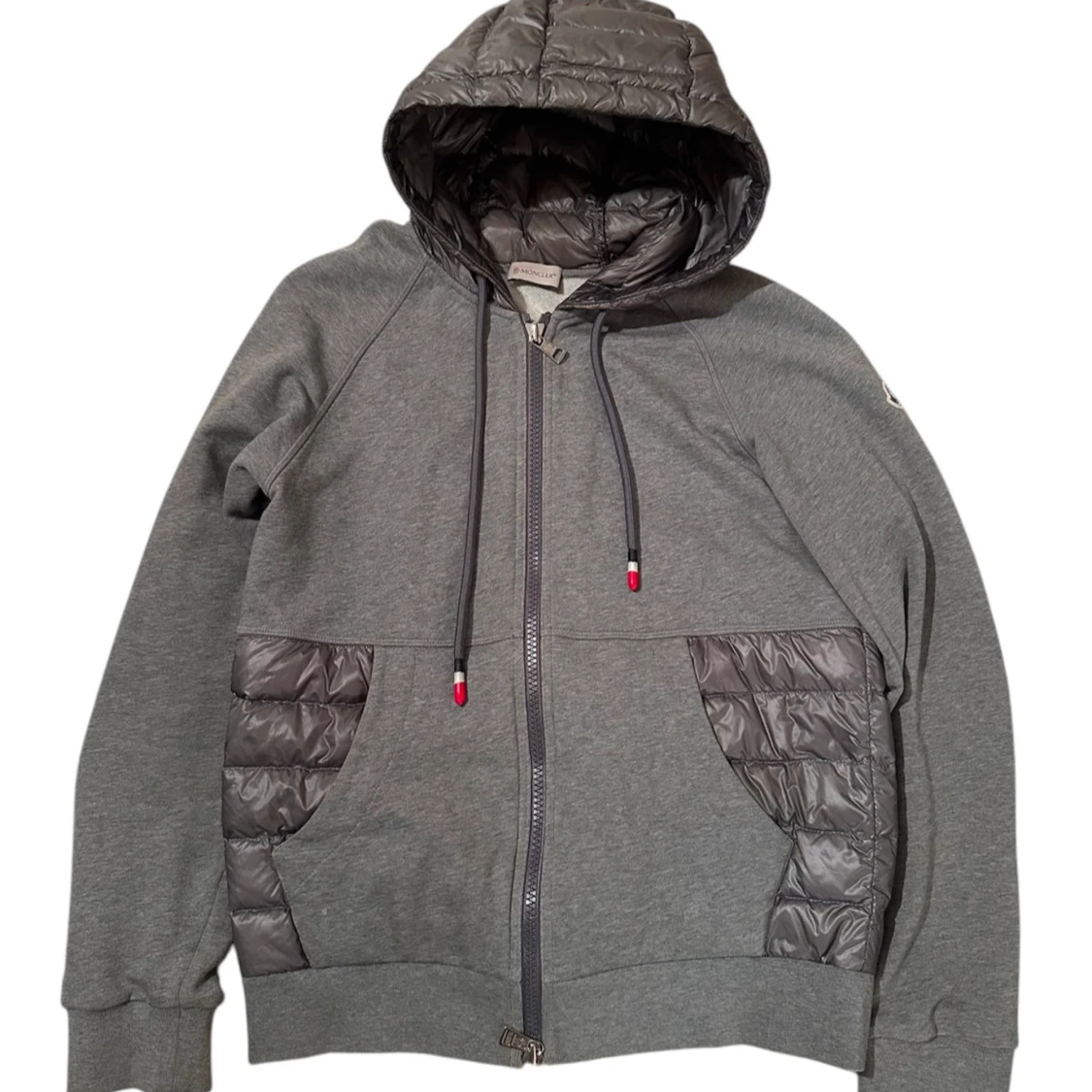 Moncler cardigan