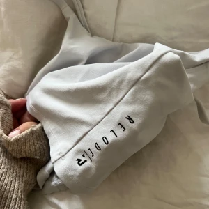 Relode topp - Träningstopp från relode 