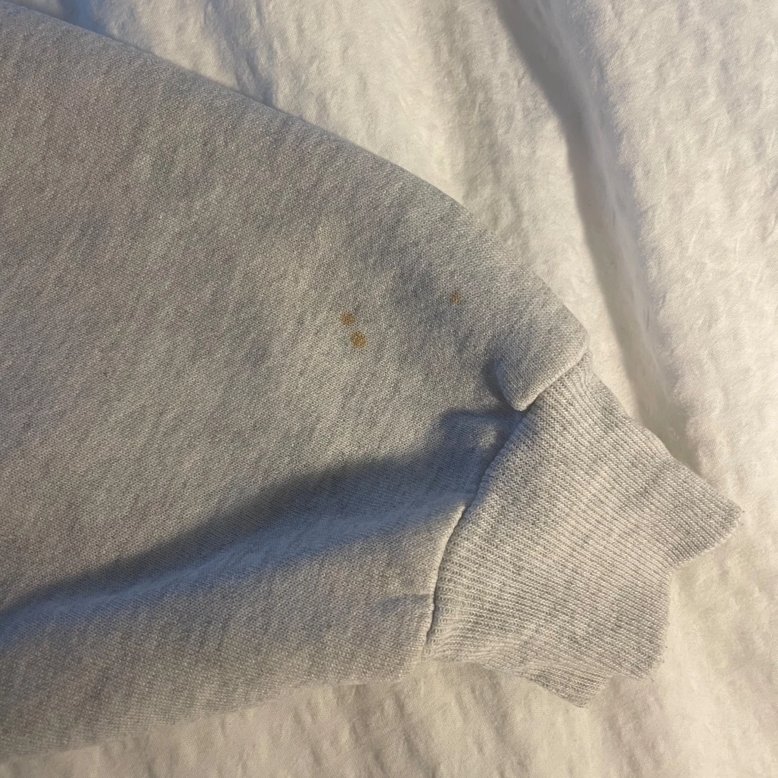 Vintage Russel athletic hoodie  - 1