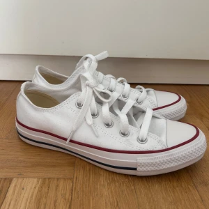 Converse - Converse