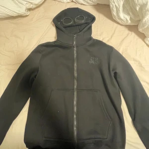 CP company hoodie - Helt ny skick