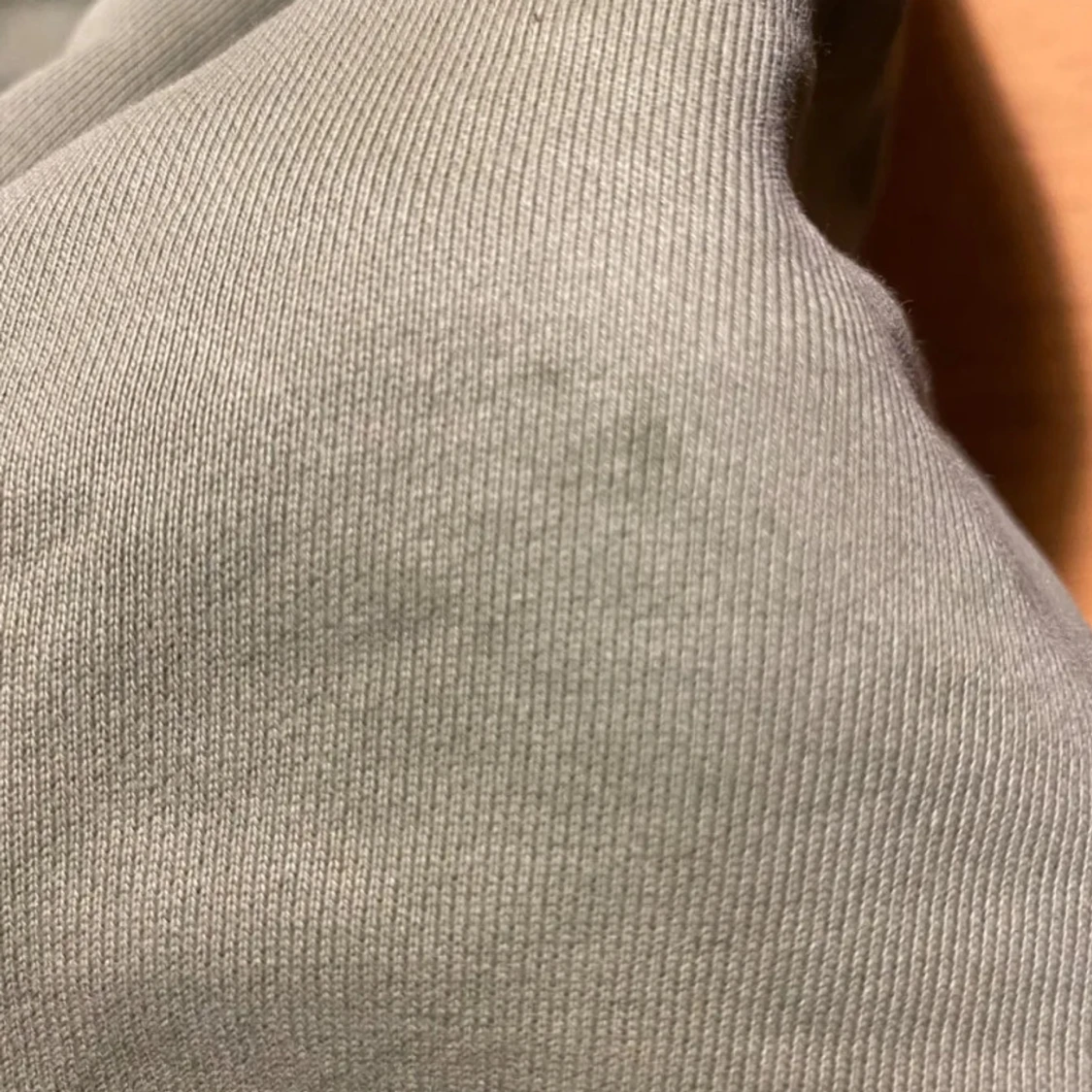 Stone island Hoddie  - 3