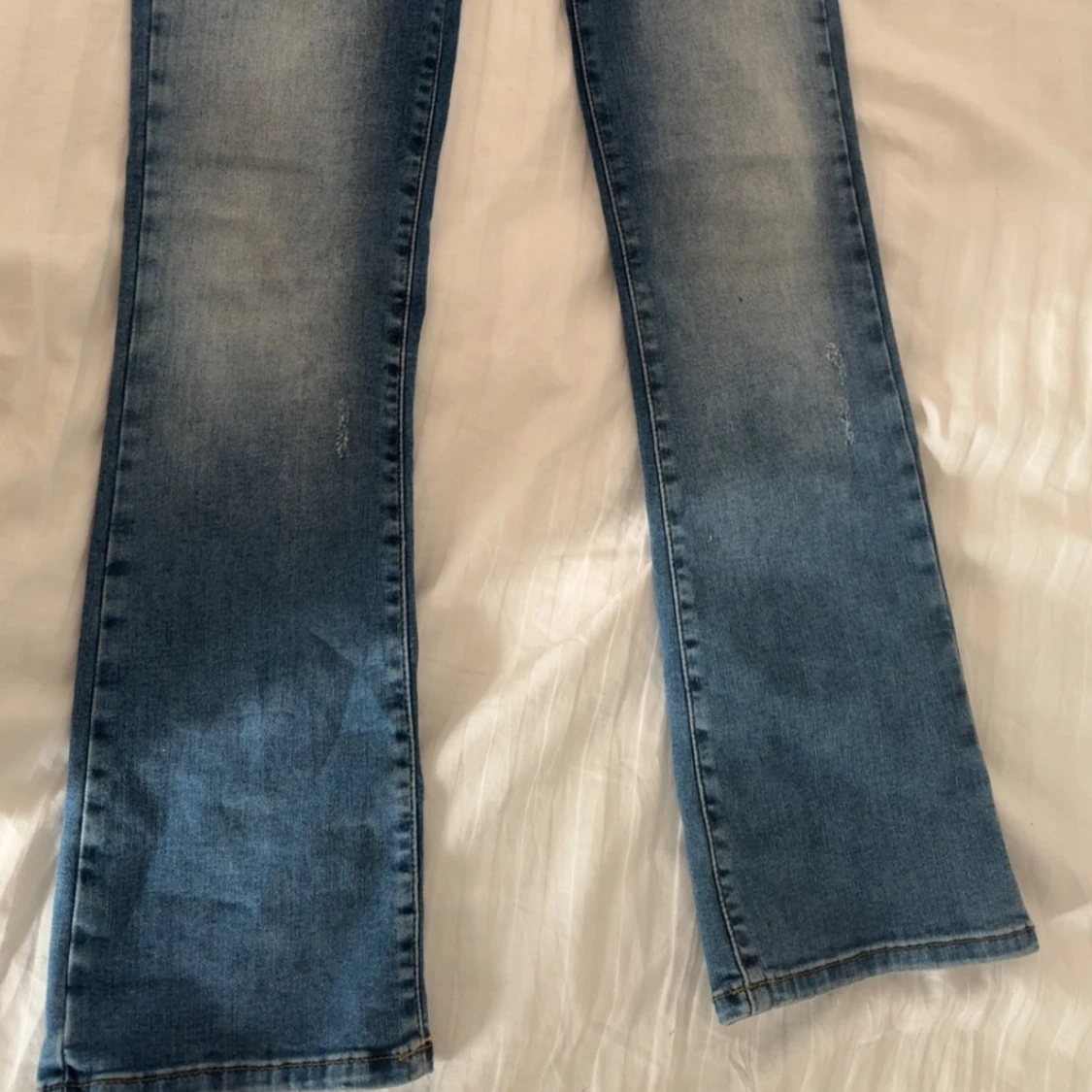 Ltb jeans - 2